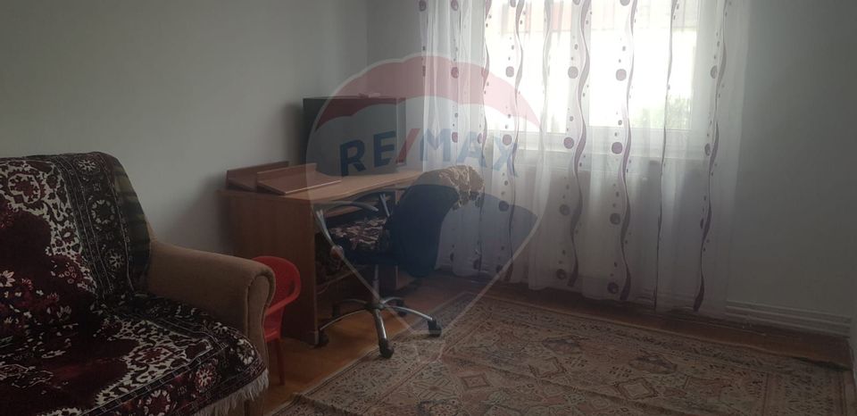 3 room Apartment for rent