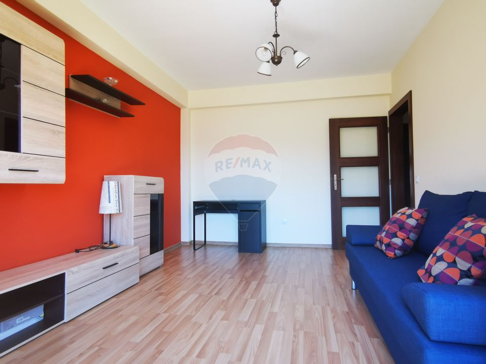 4 room House / Villa for rent, Borhanci area