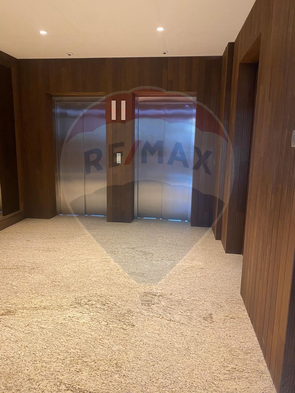 Apartament de închiriat în zona Kiseleff