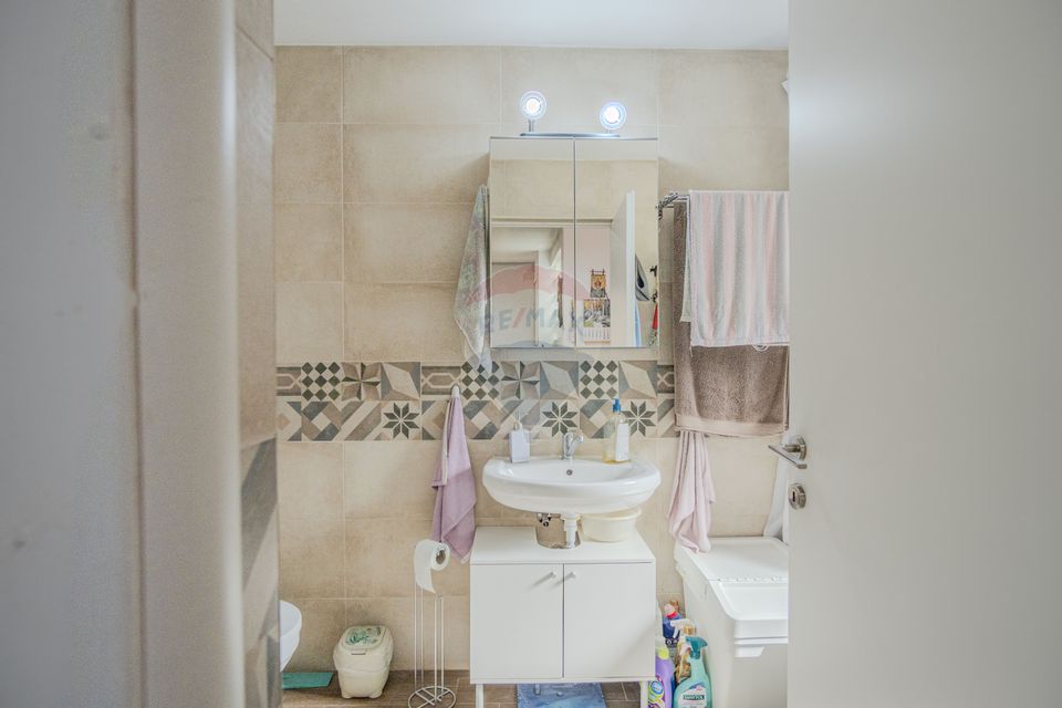 Casa de vanzare 7 camere | CURTE 953 mp | Colonia 1 Mai | COMISION 0 |