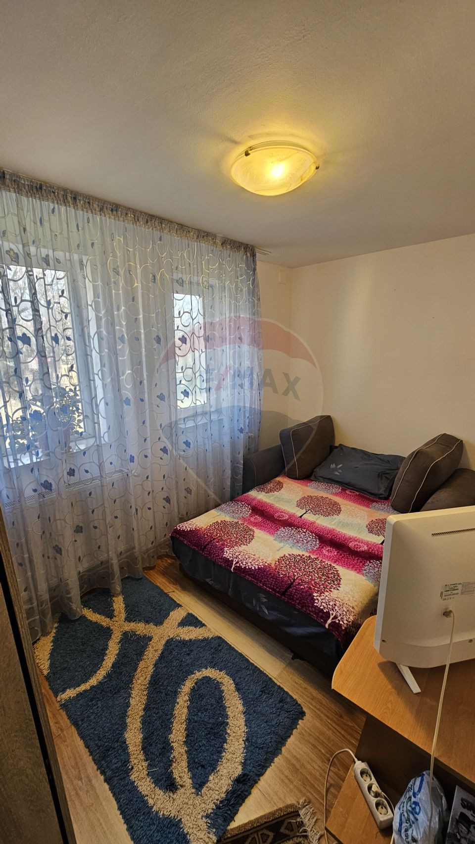 Casă / Vilă Bariera Valcii