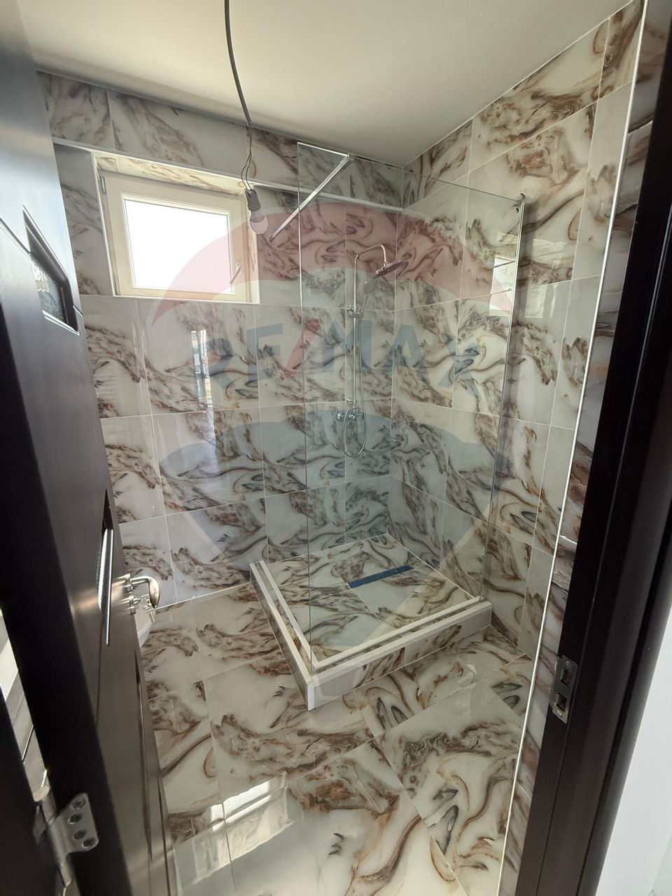 Apartament 2 camere etaj 2 din 3 Magnolia