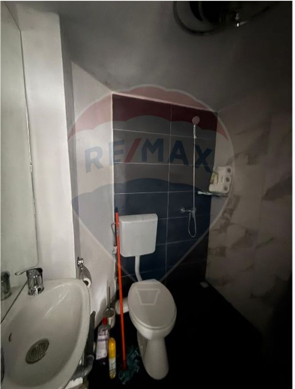 150sq.m Industrial Space for rent, Lazaret area