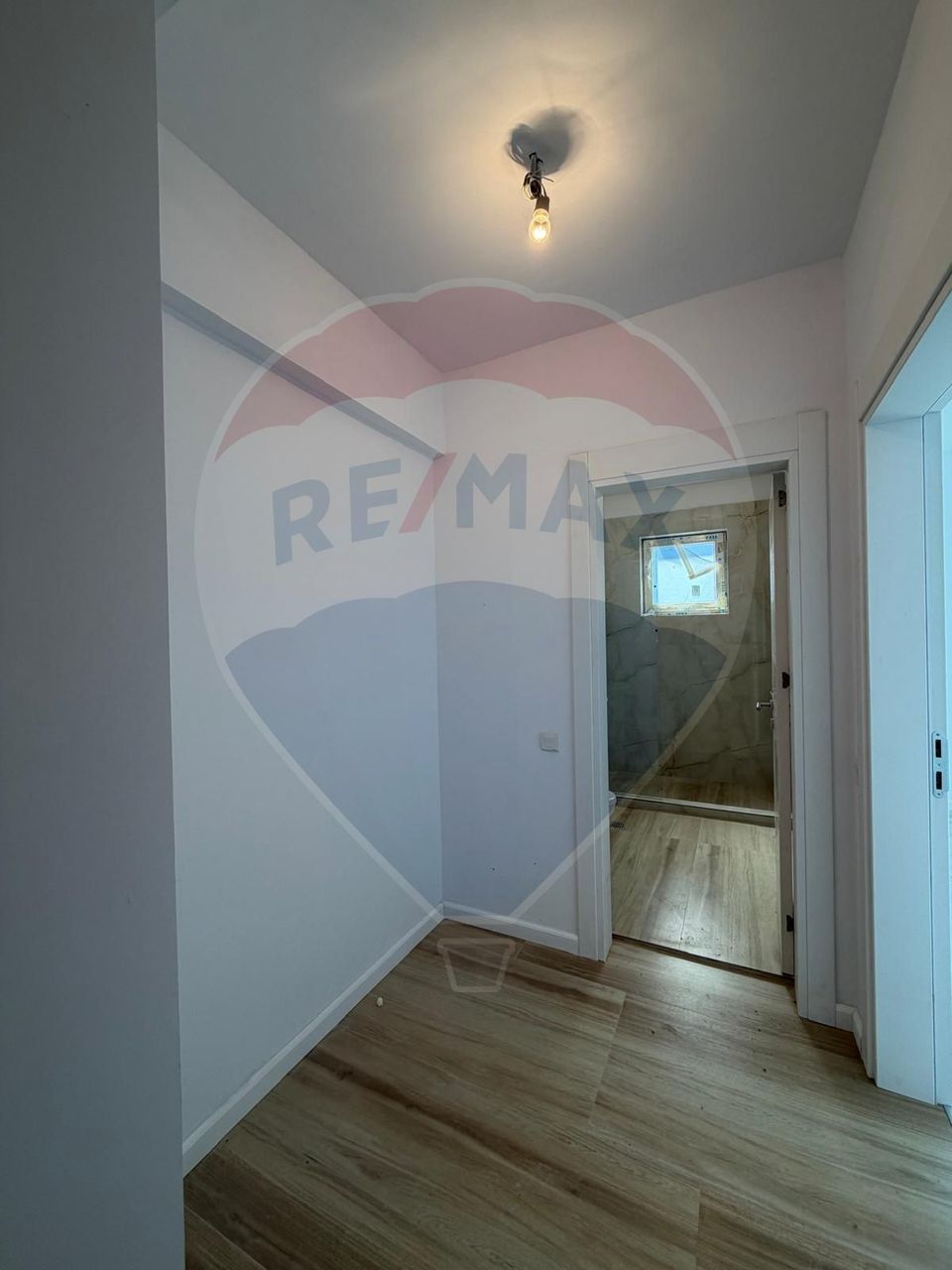 DE VANZARE Apartament 2 camere - Voluntari-Popasului - Matei Millo