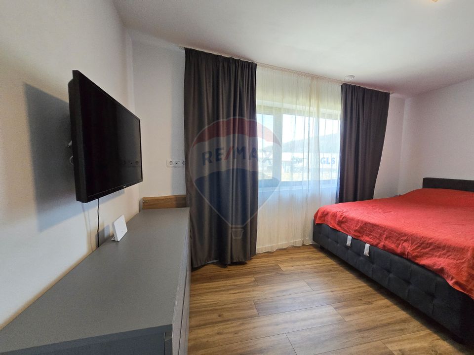 4 room House / Villa for sale