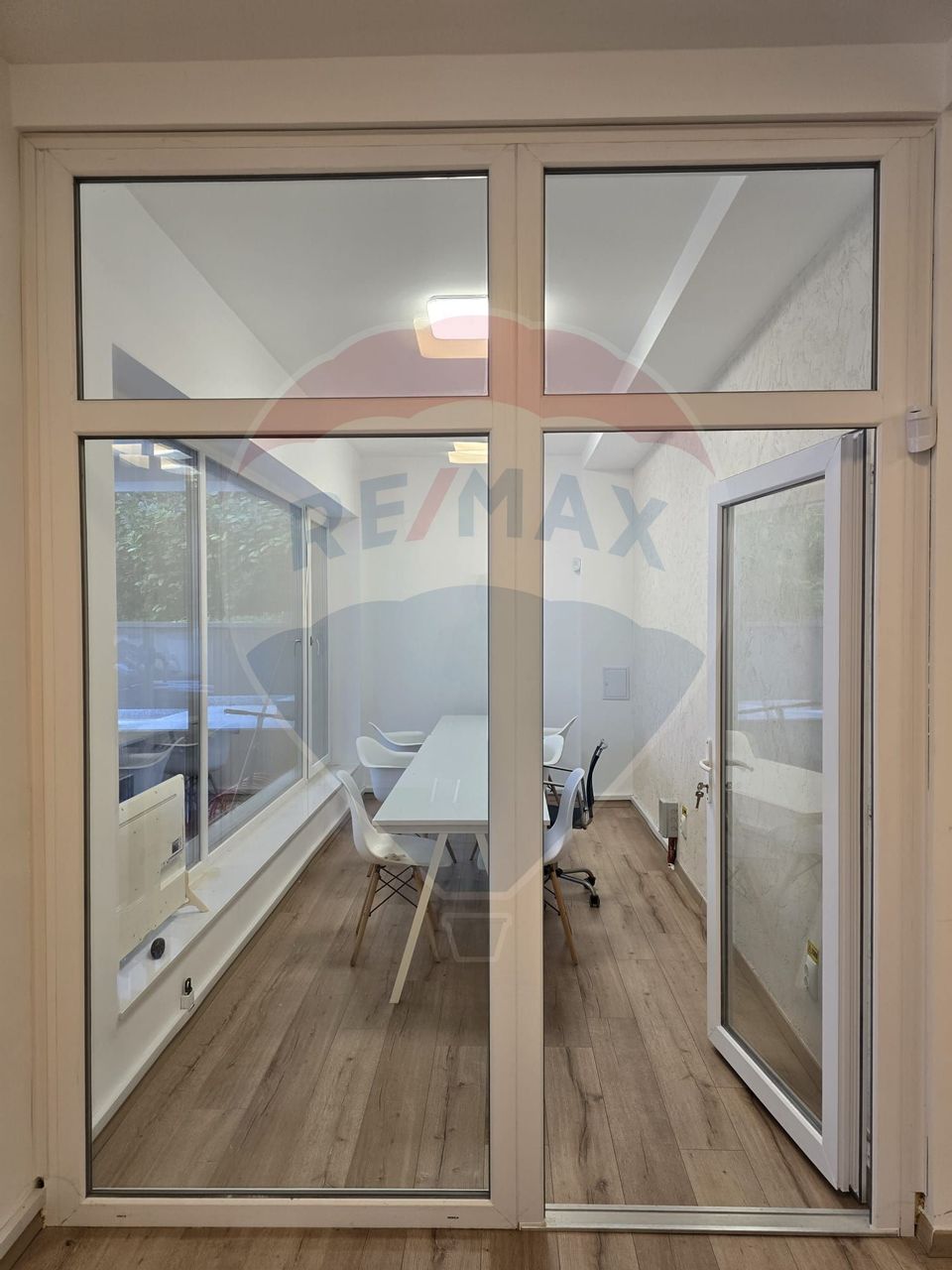 Spatiu multifunctional, 100mp, zona buna, parcari, comision 0