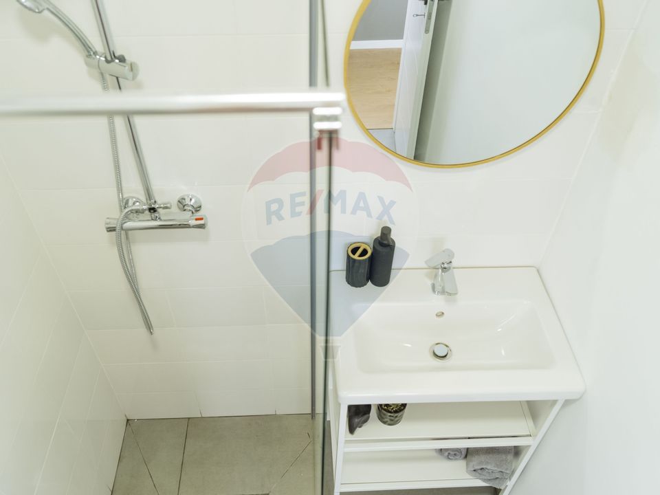 OPORTUNITATE INVESTITIE! Randament investitional 20%