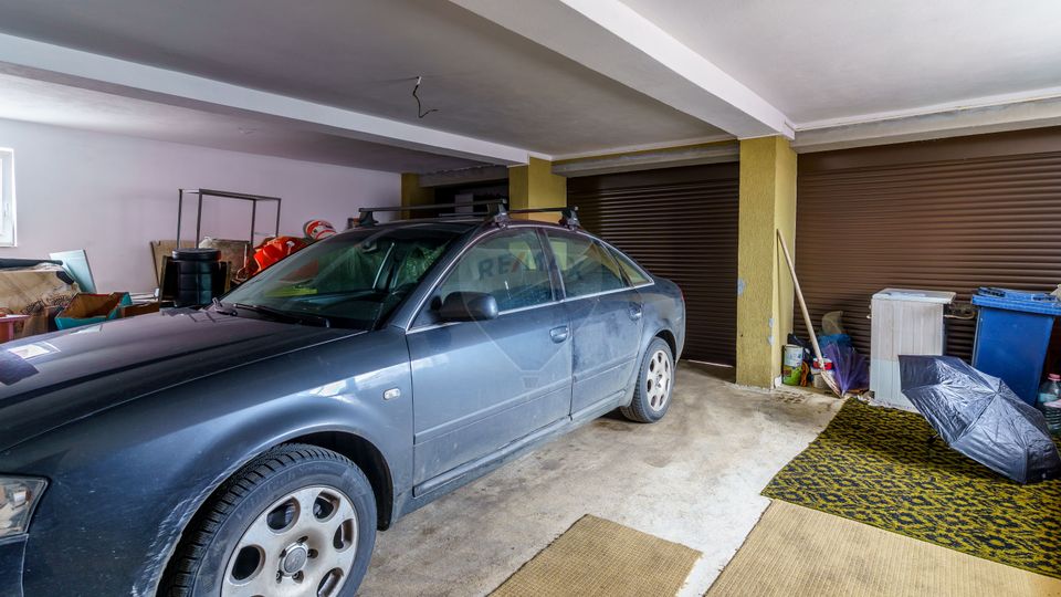 Apartament cu 2 camere, comision 0% la cumparator