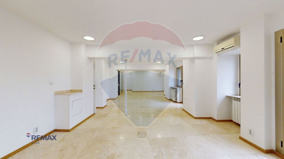 7 room Apartment for sale, P-ta Alba Iulia area