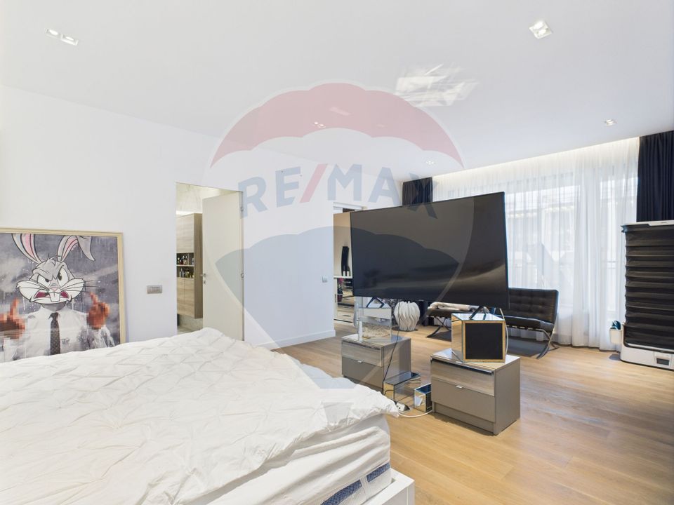 3 room Apartment for sale, Central area