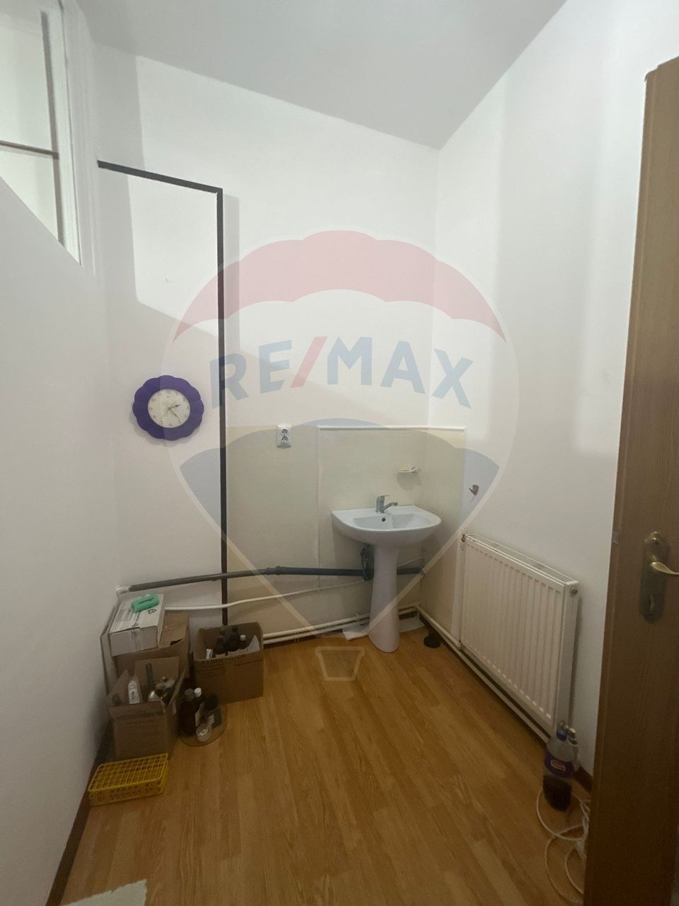 77.62sq.m Commercial Space for sale, Ultracentral area