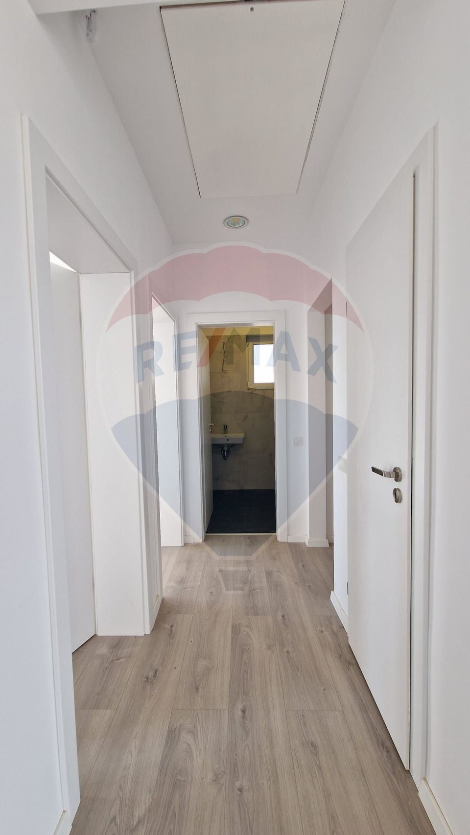 Detached house 4 rooms | Generous Court | Gunners