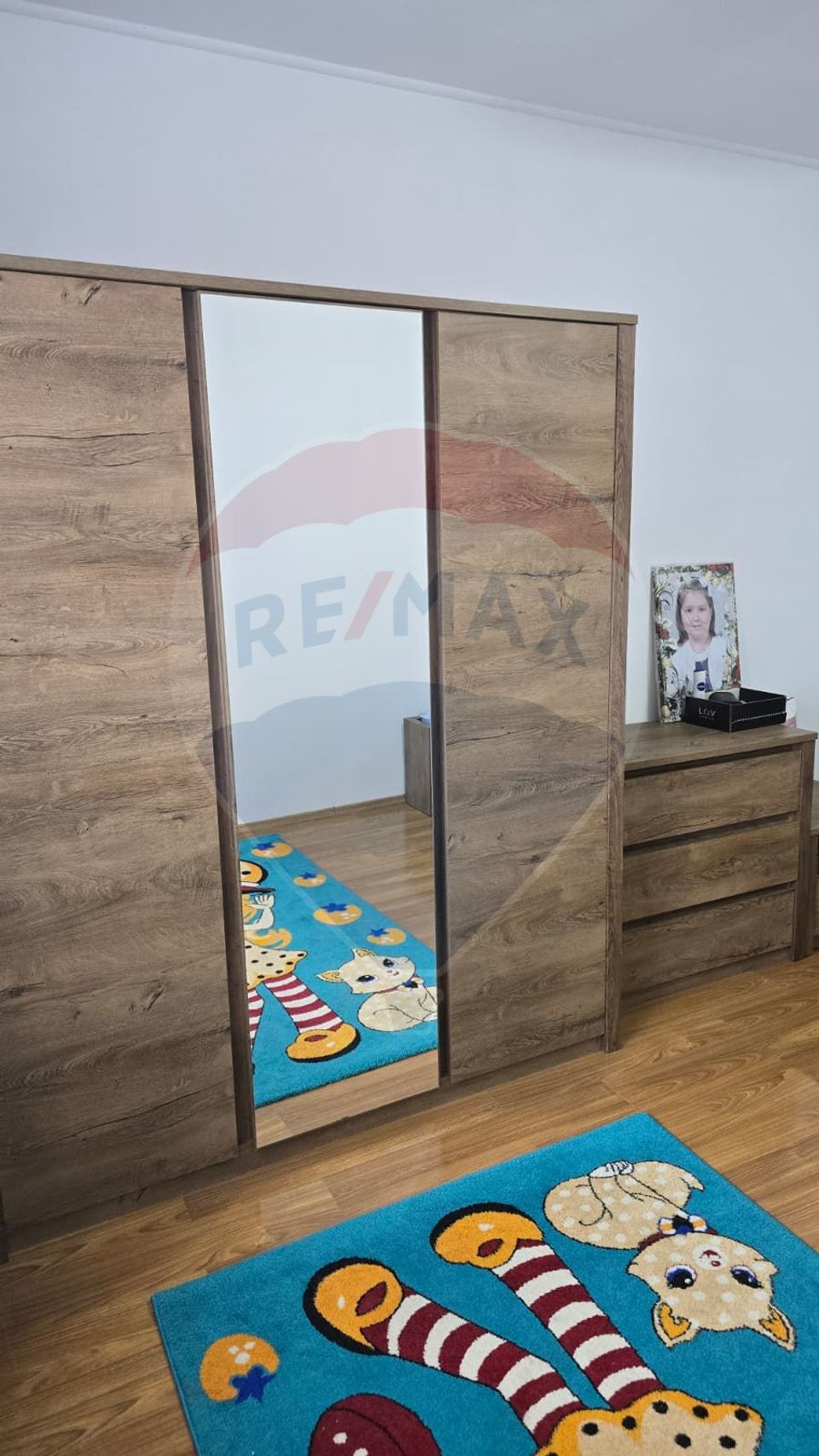 5 room House / Villa for sale