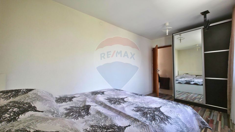 7 room House / Villa for sale, Giulesti area