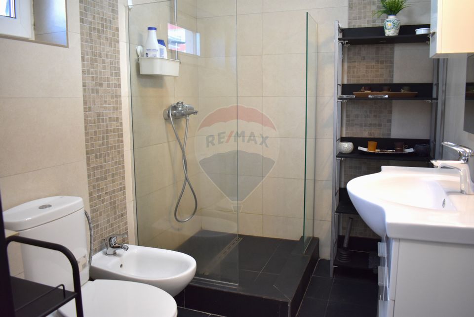 4 room House / Villa for rent