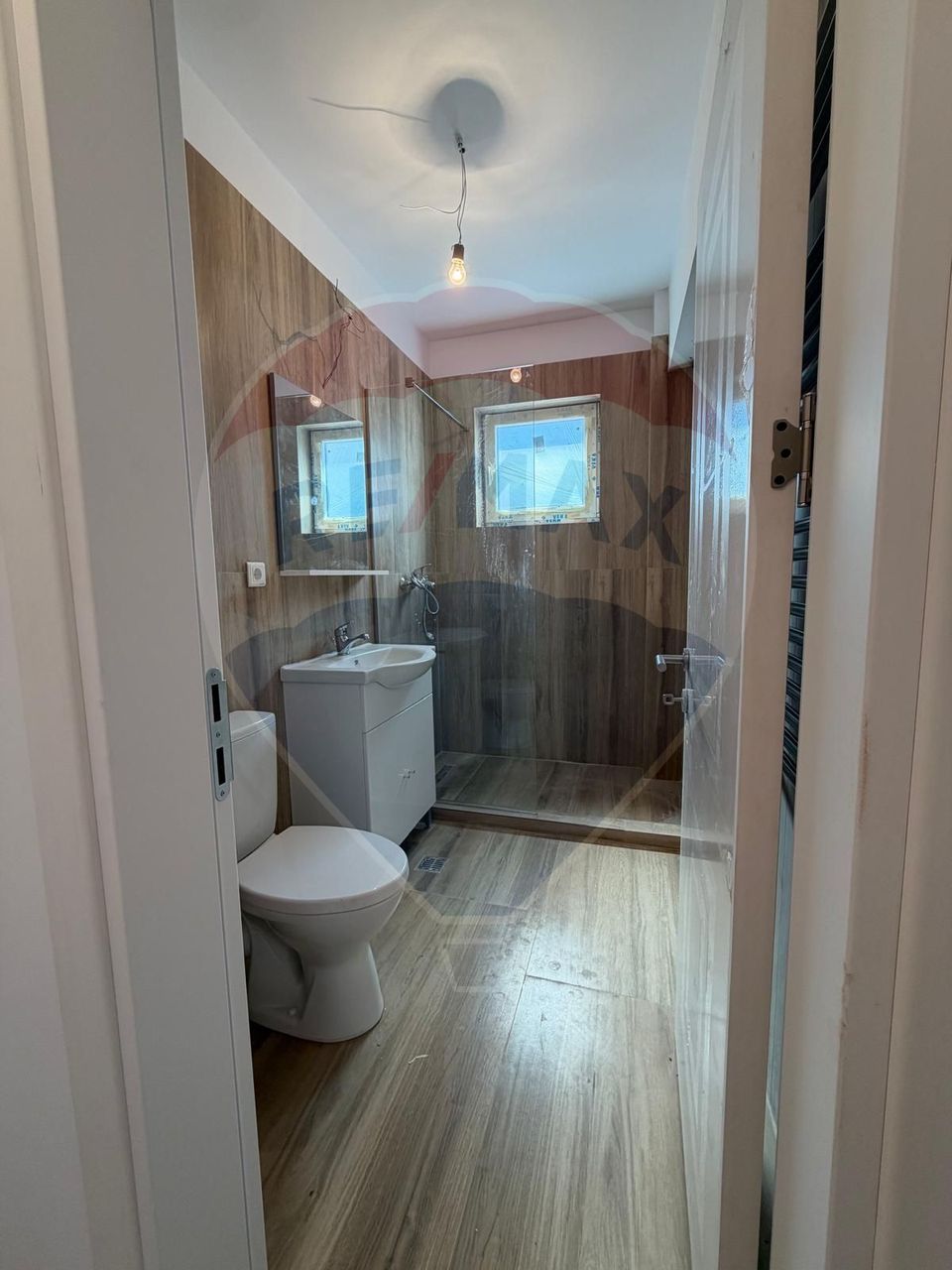 DE VANZARE Studio Dublu - Voluntari-Popasului - Matei Millo