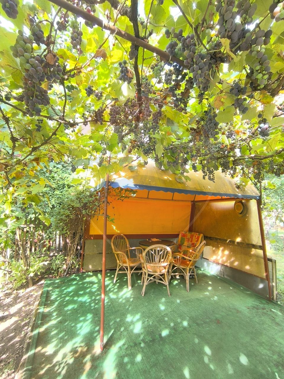 Casă de vanzare 3 camere Gherla