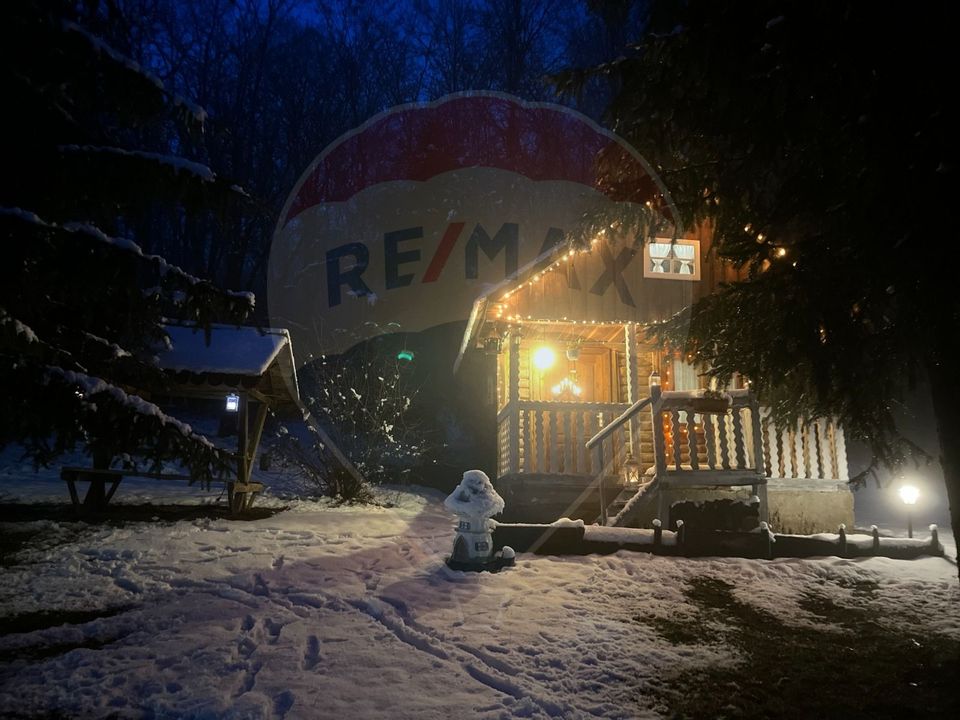 3 room House / Villa for sale