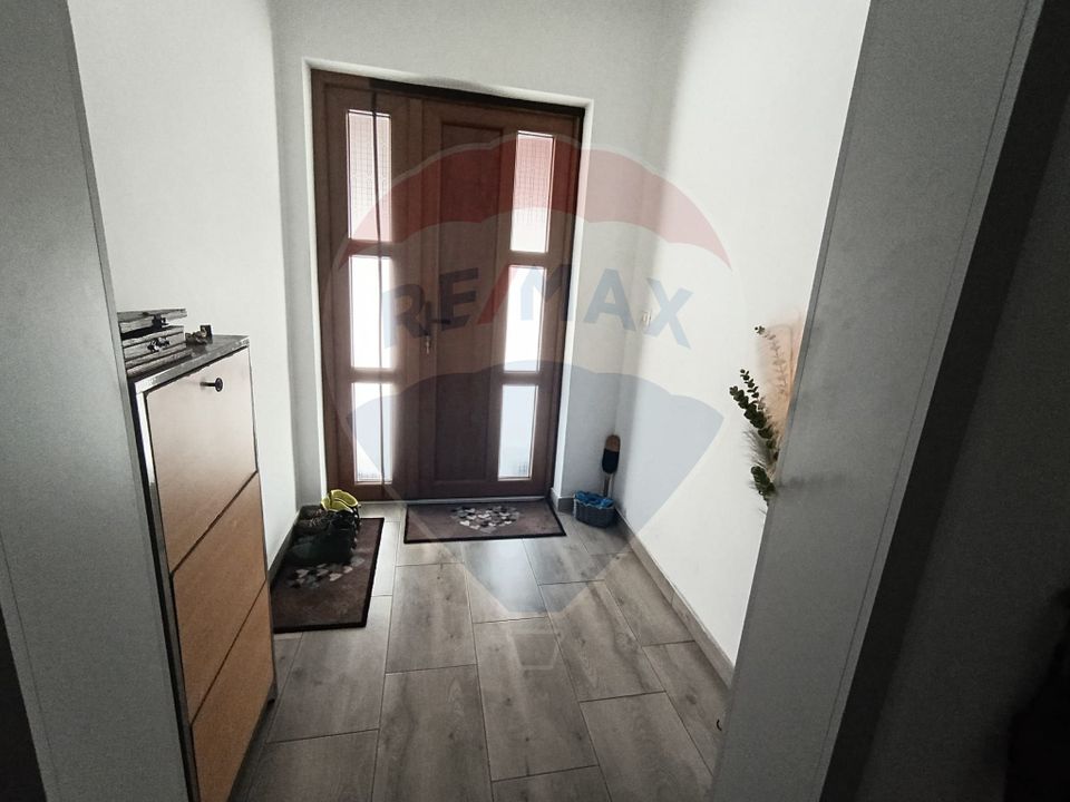 Casă de vânzare Rădăuți