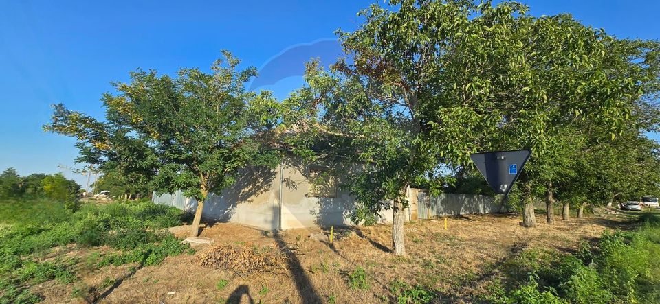 4 room House / Villa for sale