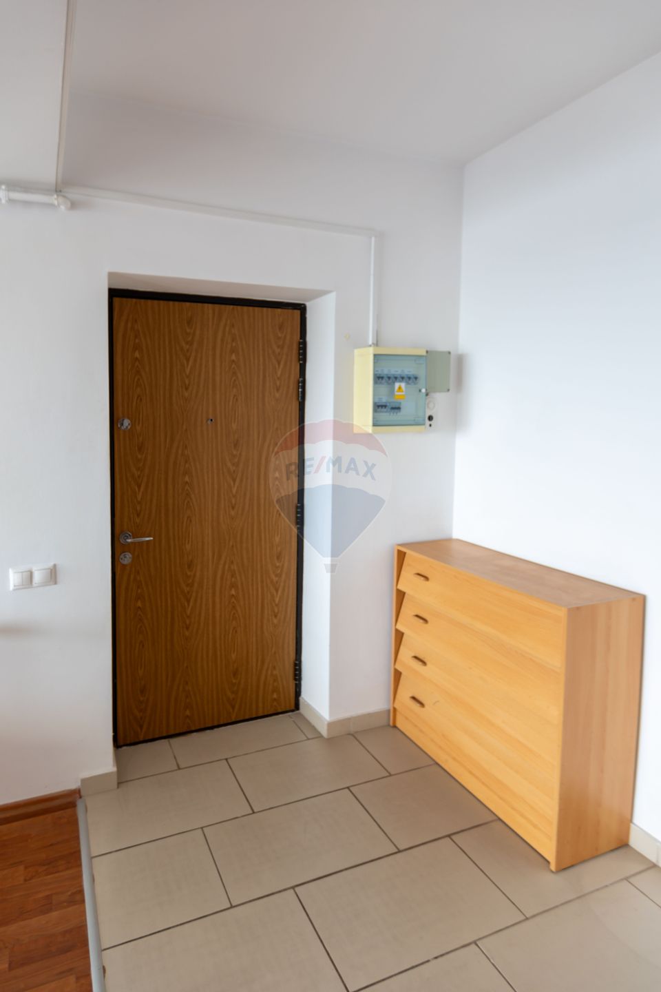 2 room Apartment for sale, Theodor Pallady area