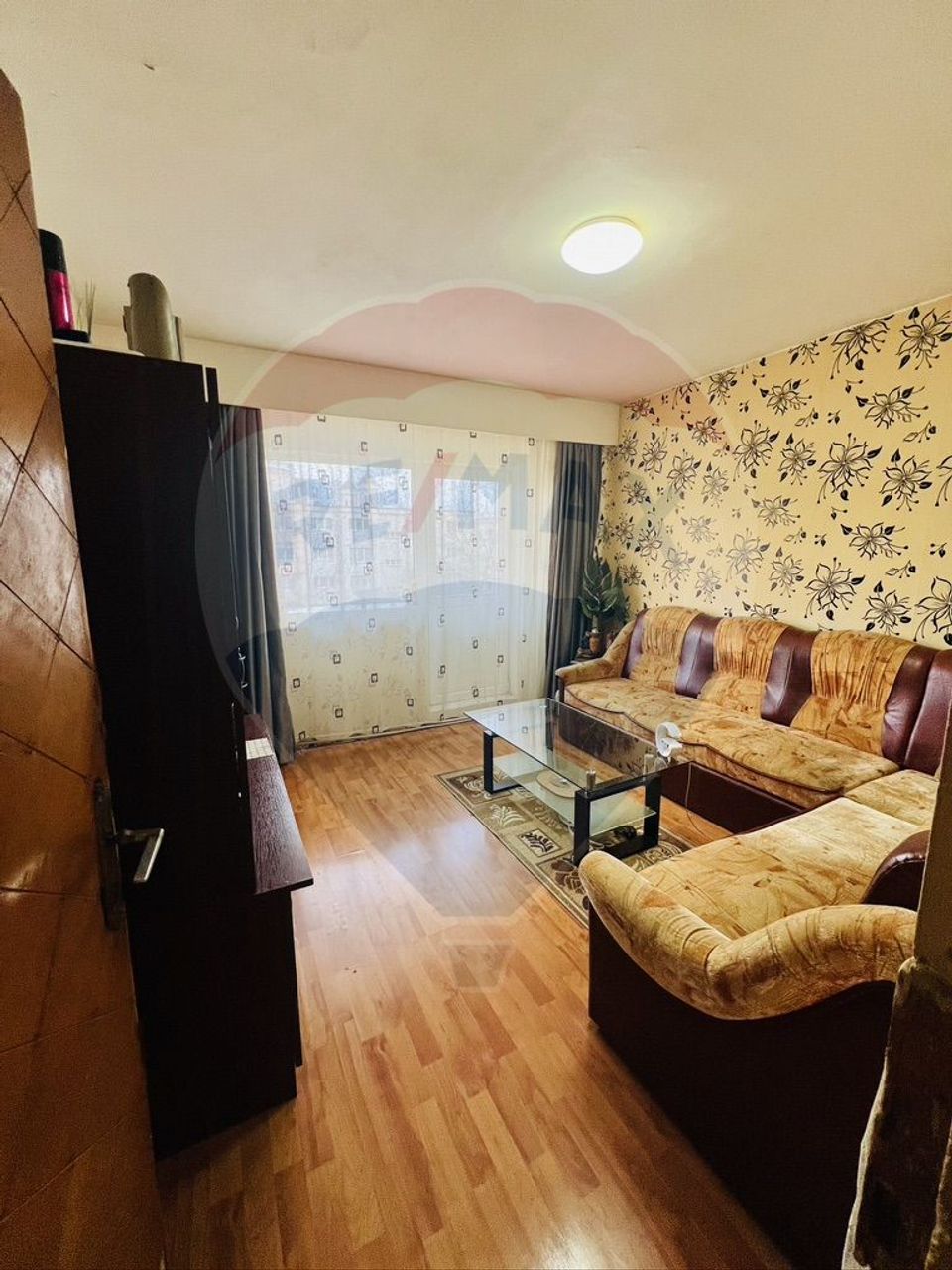 3 room Apartment for sale, Zorilor area