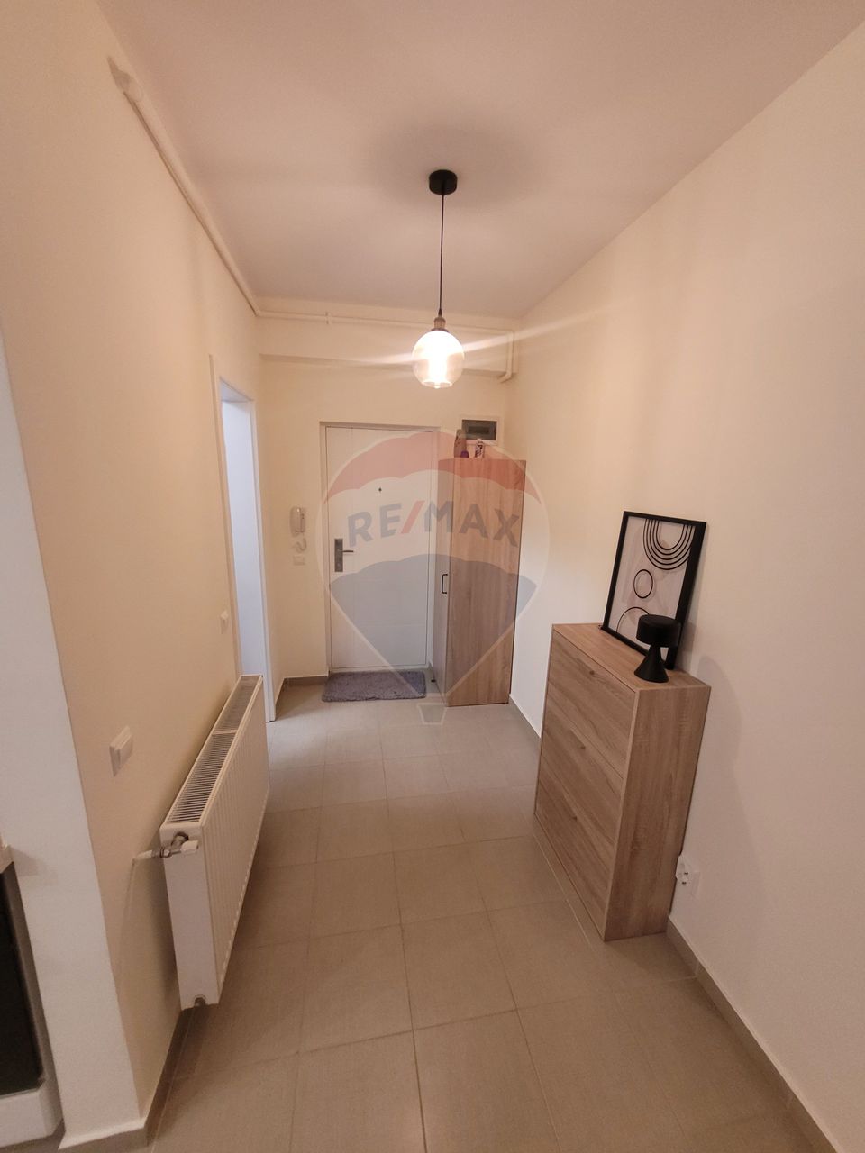 1 room Apartment for rent, Mihai Viteazul area