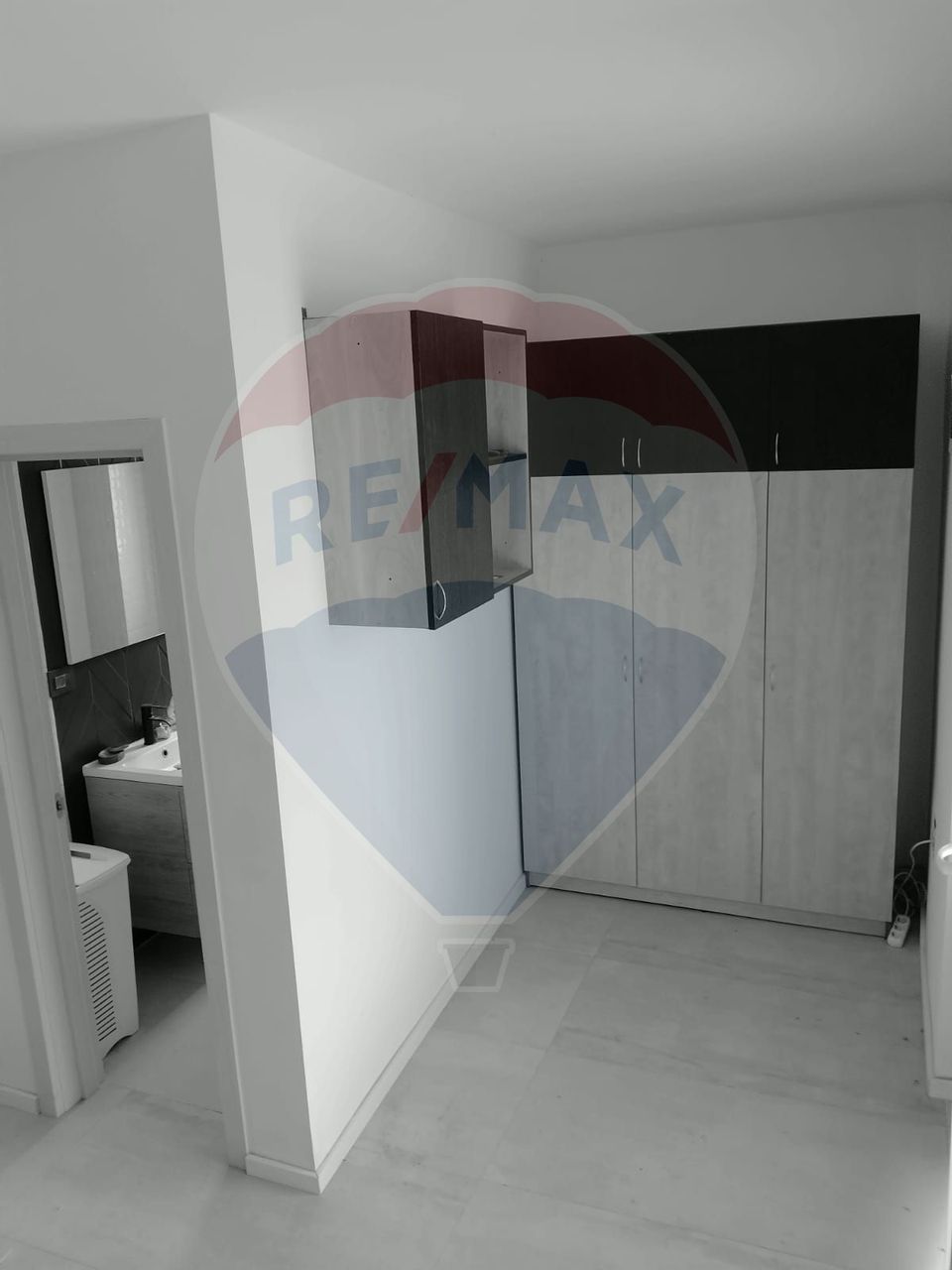 4 room House / Villa for rent