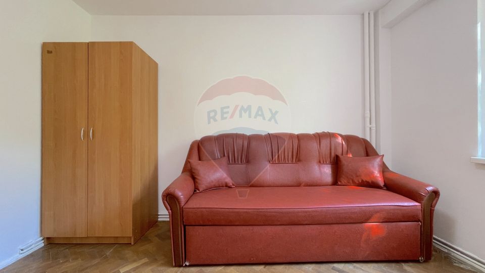 3 room Apartment for rent, Astra area
