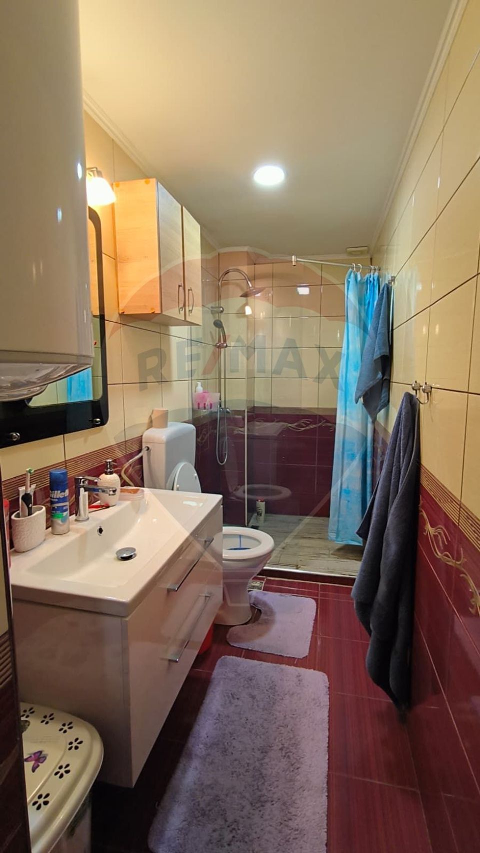 2 room Apartment for sale, Micro 21 area