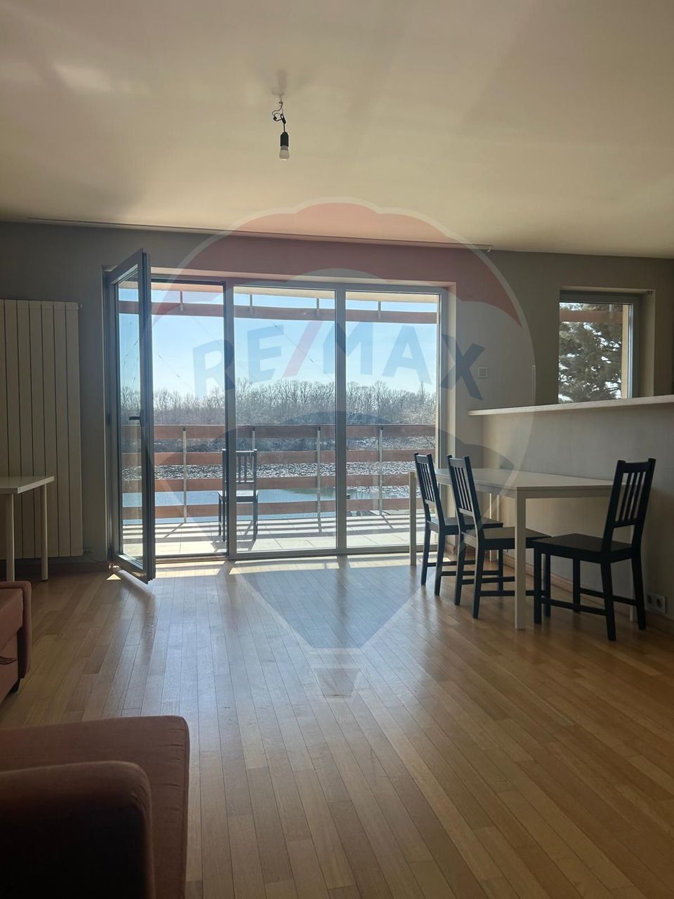 3 room Apartment for sale