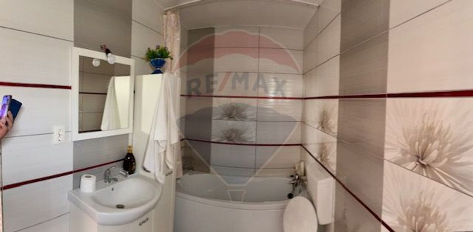 5 room House / Villa for sale