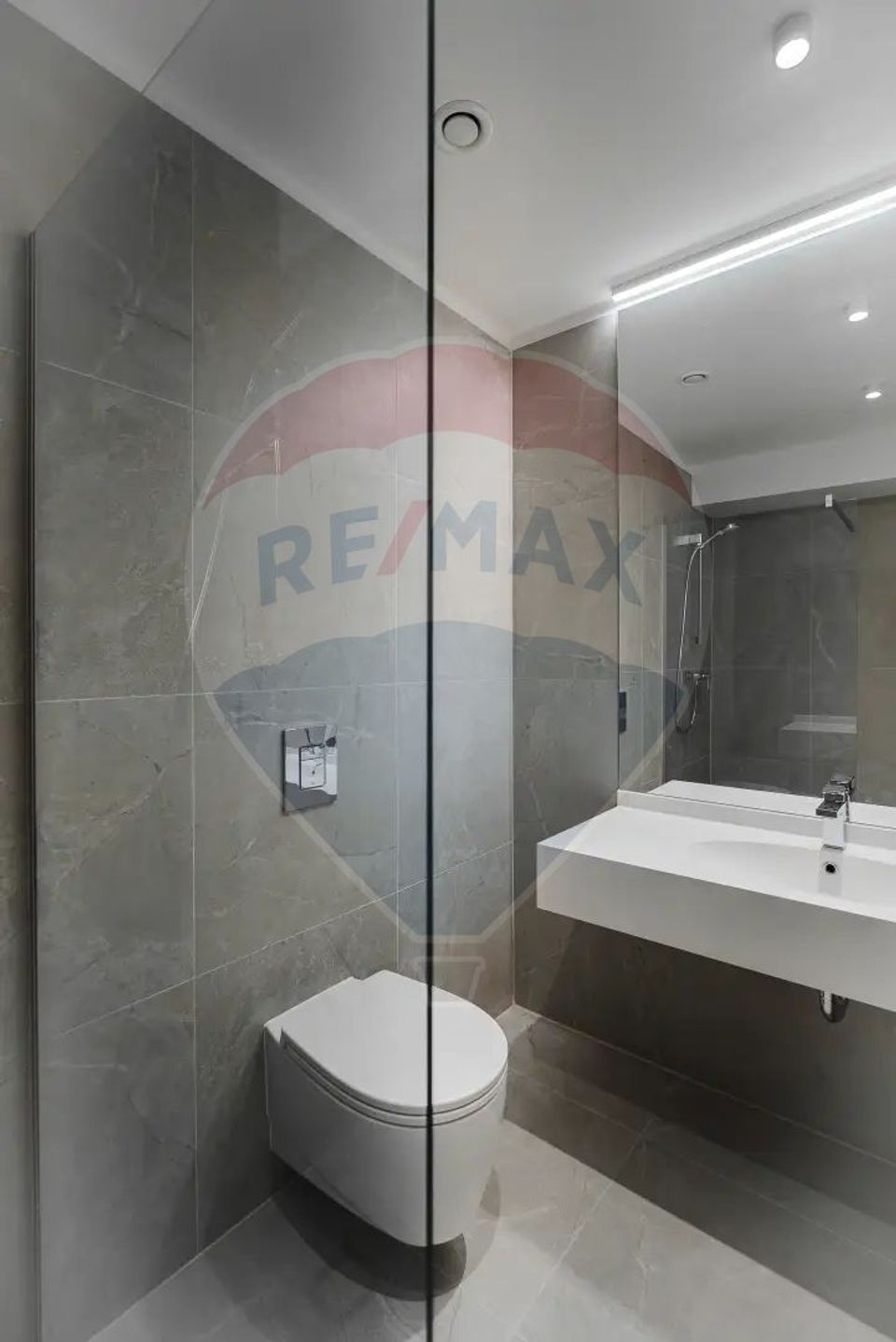 4 room Apartment for sale, Colentina area