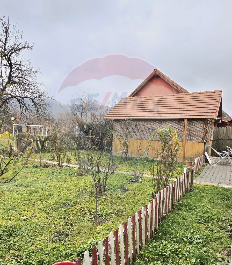 5 room House / Villa for sale, Central area