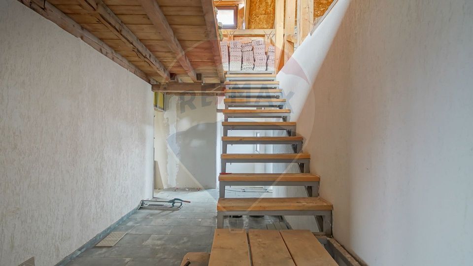 0 % Comision-Pensiune,Birouri,Camin de batrani sau Centru Rezidential