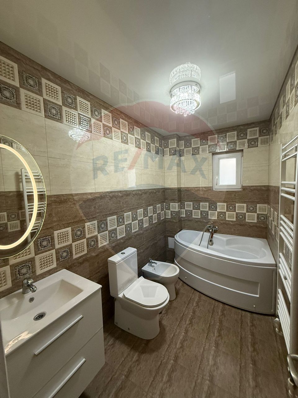 3 room House / Villa for sale, Nord area