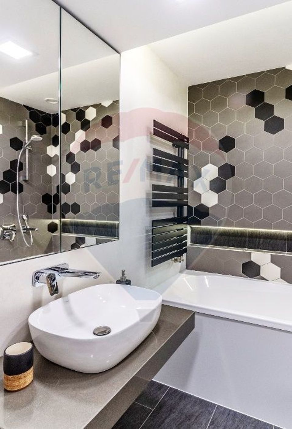 1 room Apartment for sale