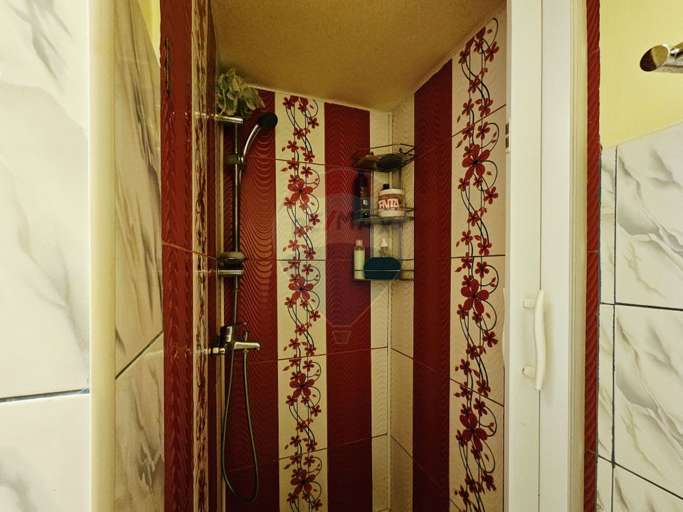 5 room House / Villa for sale, Central area