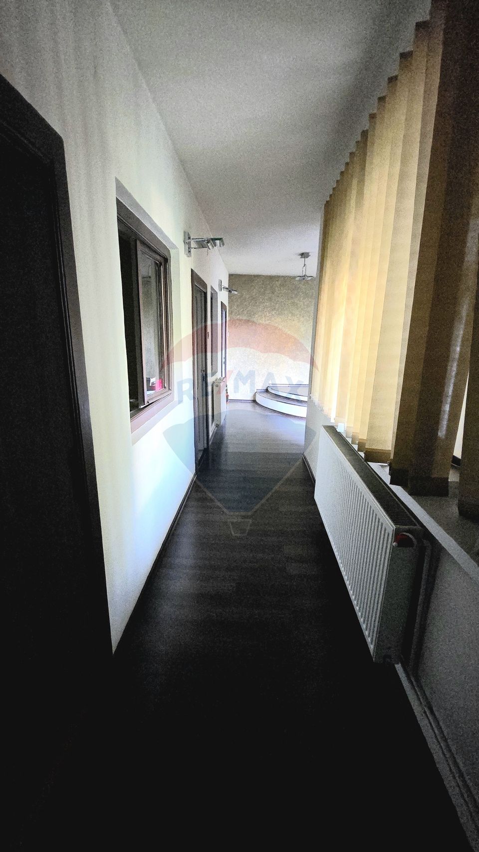 6 room House / Villa for sale, Ultracentral area