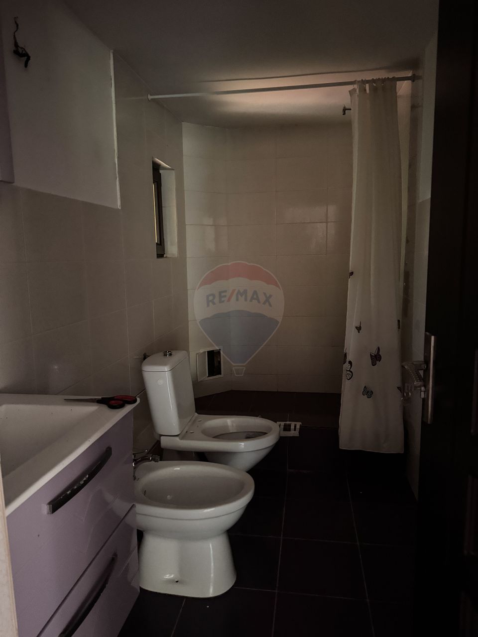 Casa cu teren generos – refugiul perfect în Paltinoasa, Suceava