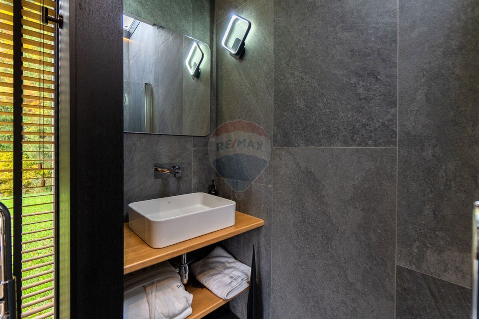 36sq.m Special Property for sale