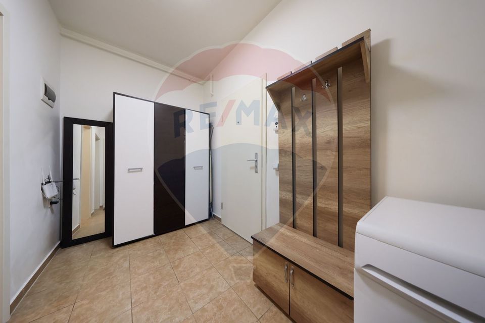 STUDIO AVANTGARDEN | 40MP | TERASA