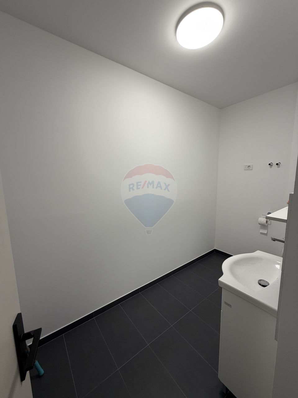 Spațiu comercial 270mp de închiriat în zona Nord