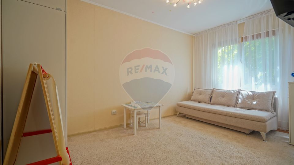 3 room Apartment for sale, Astra area