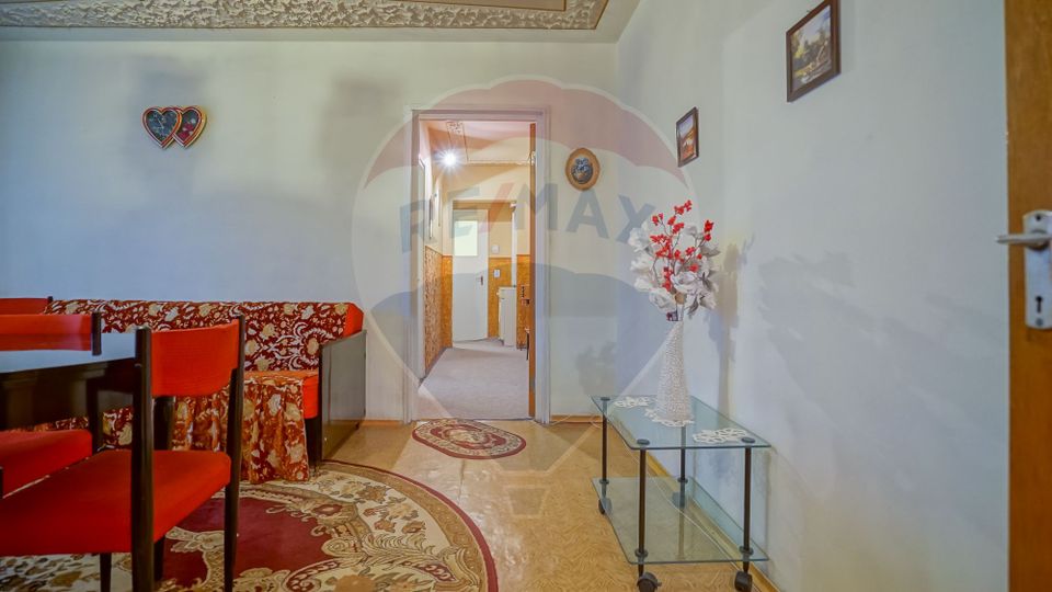 3 room Apartment for sale, Astra area