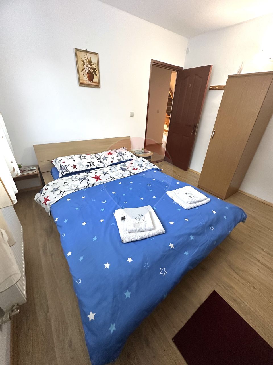 12 room Hotel / Pension for sale