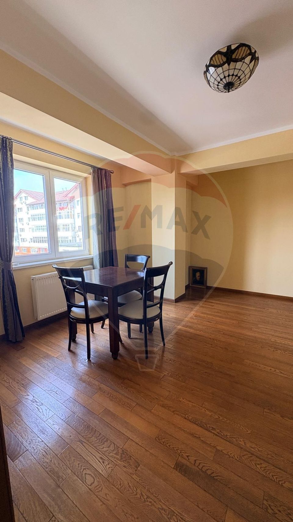 3 room Apartment for sale, Central area