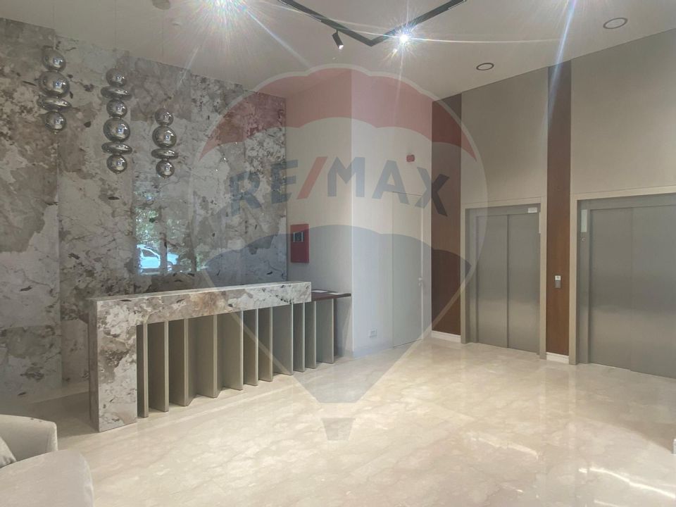 DE VANZARE Apartamente 1,2,3 si 4 camere în zona Centrala Ploiesti