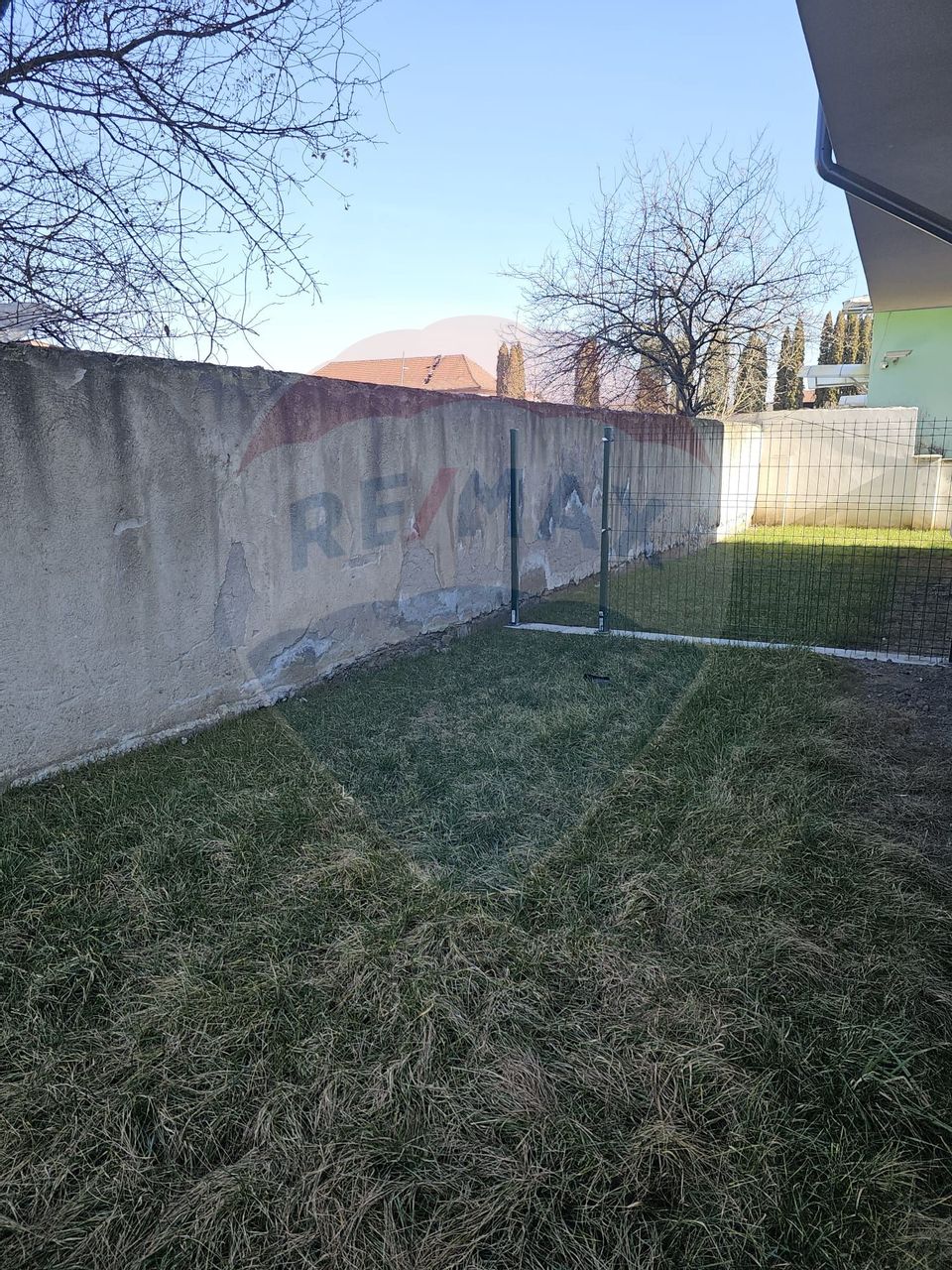 2 room Apartment for sale