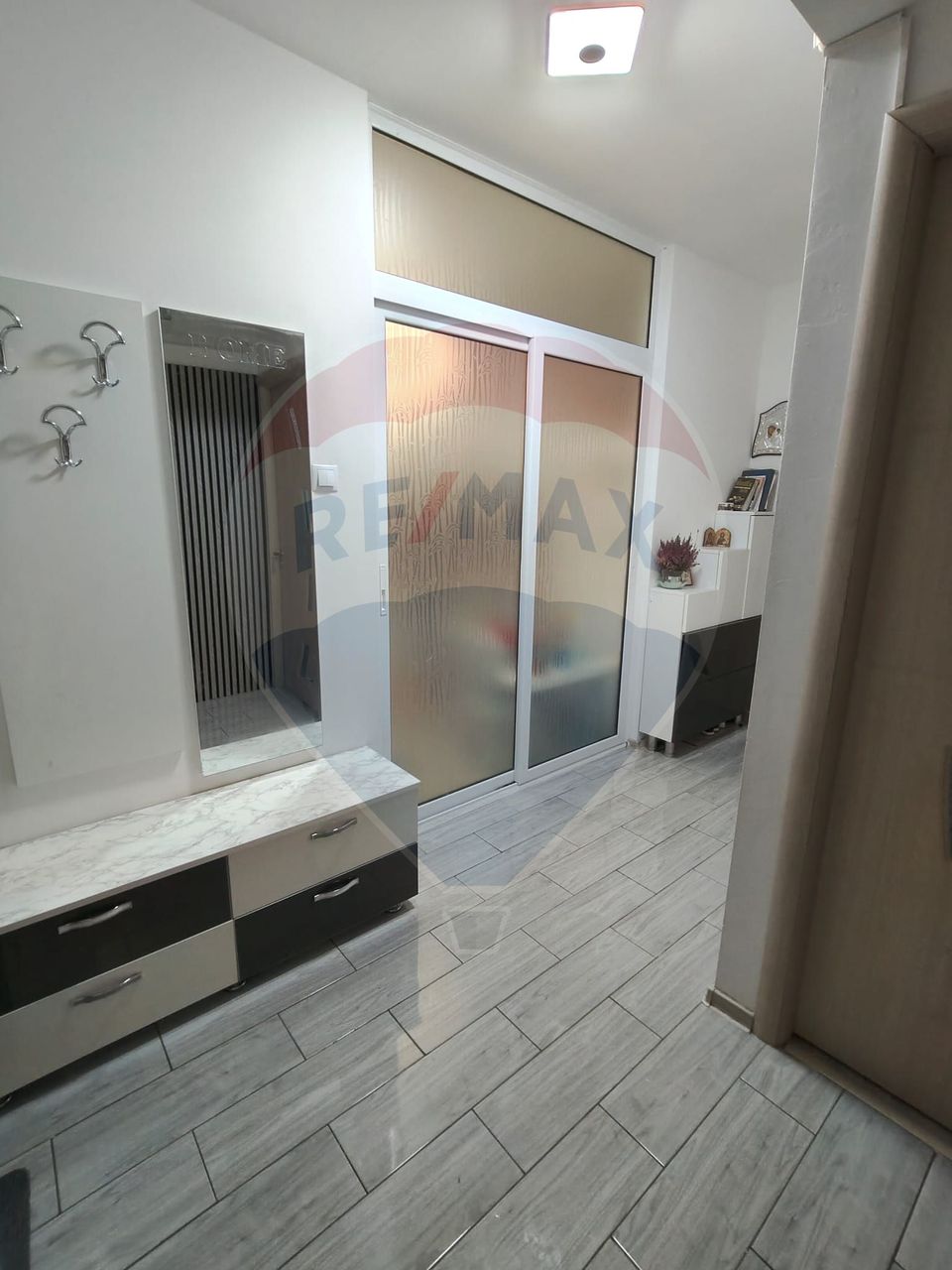 2 room Apartment for sale, Calea Severinului area